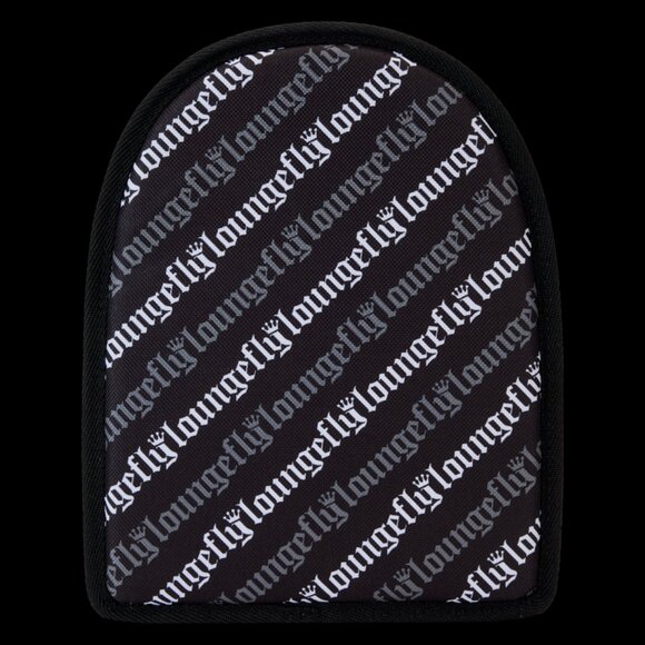 Loungefly Mini Backpack Bag Organizer Insert - Picture 8 of 8